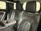 2020 Land Rover Defender SE