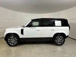 2020 Land Rover Defender SE
