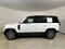 2020 Land Rover Defender SE