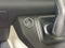 2020 Land Rover Defender SE