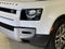 2020 Land Rover Defender SE