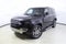 2023 Land Rover Defender SE
