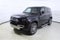 2023 Land Rover Defender SE