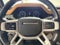 2023 Land Rover Defender SE