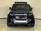 2023 Land Rover Defender SE