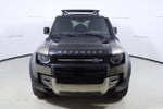 2020 Land Rover Defender X