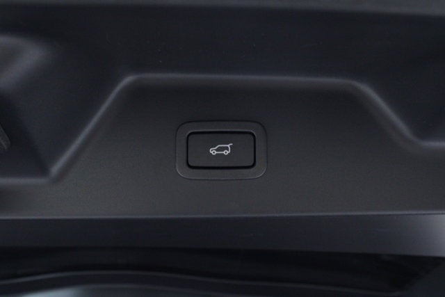 2021 Land Rover Range Rover Westminster