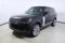 2021 Land Rover Range Rover Westminster