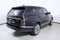 2021 Land Rover Range Rover Westminster