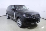 2021 Land Rover Range Rover Westminster