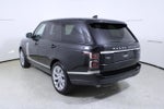 2021 Land Rover Range Rover Westminster