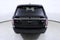 2021 Land Rover Range Rover Westminster