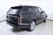 2021 Land Rover Range Rover Westminster