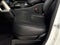 2022 Land Rover Range Rover Westminster