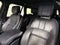 2022 Land Rover Range Rover Westminster
