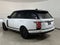 2022 Land Rover Range Rover Westminster