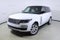 2021 Land Rover Range Rover Westminster