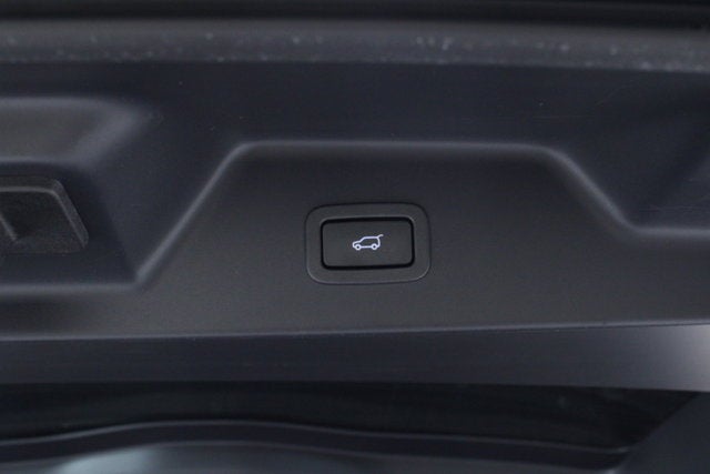 2021 Land Rover Range Rover Westminster