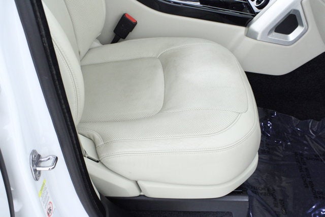 2021 Land Rover Range Rover Westminster