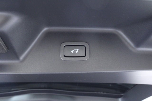 2020 Land Rover Range Rover P525 HSE