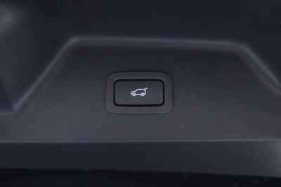 2020 Land Rover Range Rover P525 HSE