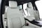 2020 Land Rover Range Rover P525 HSE