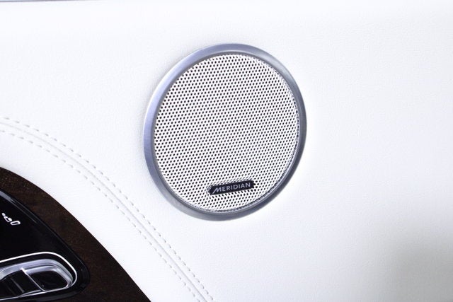 2020 Land Rover Range Rover P525 HSE