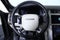 2020 Land Rover Range Rover P525 HSE