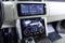 2020 Land Rover Range Rover P525 HSE