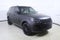 2020 Land Rover Range Rover P525 HSE