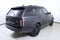2020 Land Rover Range Rover P525 HSE