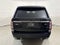 2014 Land Rover Range Rover Supercharged Autobiography
