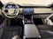 2023 Land Rover Range Rover Autobiography