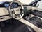 2023 Land Rover Range Rover Autobiography