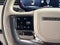 2023 Land Rover Range Rover Autobiography