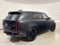 2023 Land Rover Range Rover Autobiography
