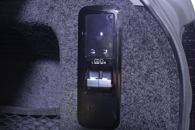 2024 Land Rover Range Rover SE