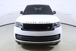 2024 Land Rover Range Rover SE