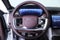 2024 Land Rover Range Rover SE