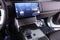 2024 Land Rover Range Rover SE