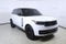 2024 Land Rover Range Rover SE