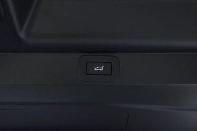 2024 Land Rover Range Rover SE