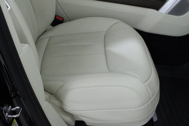 2024 Land Rover Range Rover SE