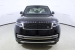 2024 Land Rover Range Rover SE