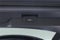 2025 Land Rover Discovery Dynamic SE