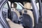 2025 Land Rover Discovery Dynamic SE