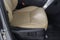 2025 Land Rover Discovery Dynamic SE