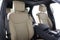 2025 Land Rover Discovery Dynamic SE