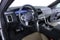 2025 Land Rover Discovery Dynamic SE