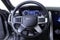 2025 Land Rover Discovery Dynamic SE